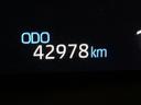 撮影時の走行距離になります。