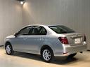 カローラアクシオ １．５Ｘ　プリクラッシュセーフティー　助手席エアバッグ　運転席エアバッグ　横滑り防止装置　寒冷地仕様車　パワーステアリング　アルミホイール　ＡＢＳ　パワーウィンドウ　エアコン　キーレスエントリー　４ＷＤ　ＥＴＣ（8枚目）