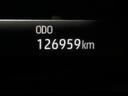 撮影時の走行距離になります。