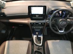 ҡäȤƤڤˤ礻ѤꤪԤƤޤ 2