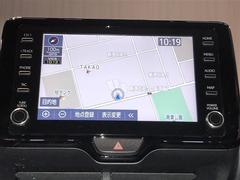 ӣĥ꡼ʥӡԣ֥ץӿɬסͭߡ 3