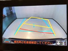 Υα˥˱ǤФΤǡθʤѤ䡢㳲ʪȤεΥʤɤ⤷äǧ뤳ȤǤޤ 4