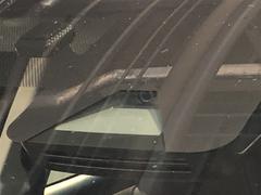 ȥ西եƥդʤαž򤷤äꥵݡȢưˤϾ郎ޤܤϥåդޤǤ䤤碌 5