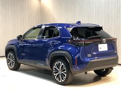 ʪ򤿤äפܤޤɥ饤֥ 7