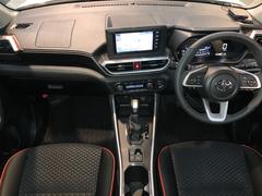 ��������å���ʥ֥�å��Ϥ��Ĵ�Ȥ����������� 2