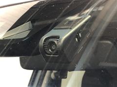 �¿��������ʥ����饤�դ�ɬ�ܤΥɥ饤�֥쥳��������������������Ϥ�����󡢤����걿ž����Τ����������ݤξ���������ǵ�Ͽ��������Υꥹ���������ޤ��� 6