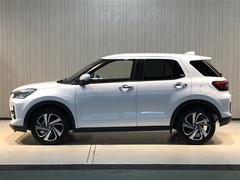 ��Ĺ�����������������������������⣱��������Ǥ��� 7