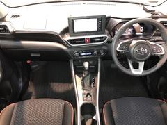 ����ǹ����������ʤǤ������󡢸��֤򸫤��δ����ƤߤƤ��������� 2