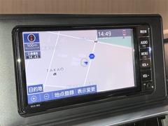 �ӣĥ��꡼�ʥӡʥ�󥻥��б����դ��Ǥ��� 3