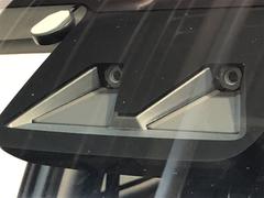 ���ޡ��ȥ��������դ�����ư�ˤϾ�郎����ޤ����ܤ����ϥ����åդޤǤ���礻���������� 4