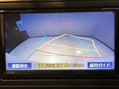 �Хå���˥����դ�����֤�餯�餯�� 5