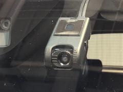 ������Υȥ�֥�ΤȤ��ˤ����Ω�ĥɥ饤�֥쥳���������������Ƥ��ޤ���¦�̾��ͤ����󤻡��������к��ˡ� 6