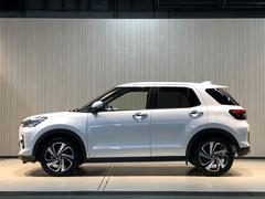 ��Ĺ�����������������������������⣱��������Ǥ��� 7