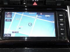 ӣĥ꡼ʥӡʥե륻бդǤ 3