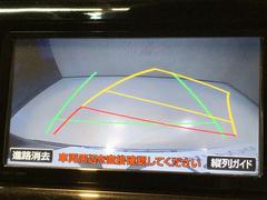 Υα˥˱ǤФΤǡθʤѤ䡢㳲ʪȤεΥʤɤ⤷äǧ뤳ȤǤޤ 4