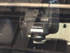 ɥ饤֥쥳ΤäƤޤäݤΩޤϿ褵줿ϡΤξȽǤξڵˤʤ뤳Ȥ⤢ޤΤǰ¿Ǥ͡ʡ 5