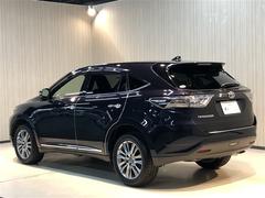 ʪ򤿤äפܤޤɥ饤֥ 7