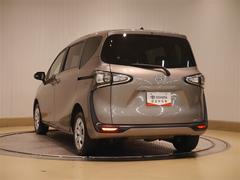 䤤碌ϤڤˡåհƱԤƤޤ 3