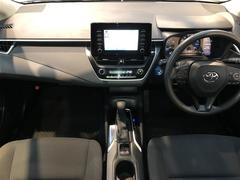 �ϥ��֥�åɥ����ƥ�ȴĶ����ˤ�䤵������ǳ�񥨥󥸥����ܡ���������ƭ�λ���˴򤷤��Ǥ��͡� 2