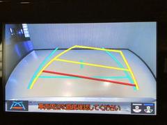 ��ֻ��˸������ꥢ�륿��������ǳ�ǧ�Ǥ��ޤ����緿���Ȼ��ߤ�Ω����־�Ǥ���ֻ��䡢��֤ΥХå��������������ž������˴ؤ�餺������ɬ�ܤȤʤä������ΤҤȤĤǤ��� 4