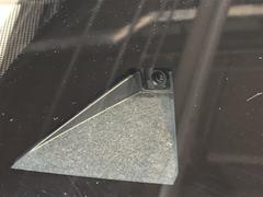 �ȥ西�����եƥ������դ������ʤ��α�ž�򤷤ä��ꥵ�ݡ��Ȣ���ư�ˤϾ�郎����ޤ����ܤ����ϥ����åդޤǤ��䤤��碌���������� 5