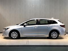 ��Ĺ�����������������������������⣱��������Ǥ��� 7