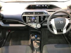 �ݾڤϤ������ޤ��������줪�֤��ξ㤷����硢�����ͤ���ô�Ǥν����ˤʤ�ޤ������餫���ᤴλ������������ 3