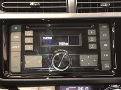 �����ǥ����դ��Ǥ����Ƽ�ʥӤؤκܤ��ؤ��ϥ����åդޤǤ����̤��������� 4