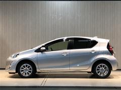 ��Ĺ�����������������������������⣱��������Ǥ��� 5