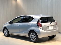 ��ǳ��ǴĶ��ˤ�䤵�����ϥ��֥�åɼ֤Ǥ����ȥ西���ѿ��ǵ���ǥϥ��֥�åɥ����ƥ����̩���������Ƥ���ޤ��� 6