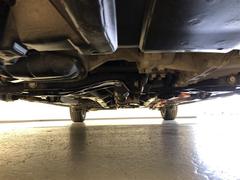 ������ξ��֤Ǥ��ʼ�ξ��������� 7