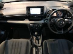 ����ǹ����������ʤǤ������󡢸��֤򸫤��δ����ƤߤƤ��������� 2