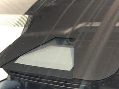 �ȥ西�����եƥ������դ������ʤ��α�ž�򤷤ä��ꥵ�ݡ��Ȣ���ư�ˤϾ�郎����ޤ����ܤ����ϥ����åդޤǤ��䤤��碌���������� 4