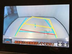 �Хå���˥����դ�����֤�餯�餯�� 5