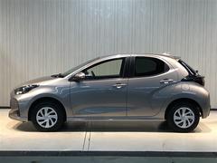 ��Ĺ�����������������������������⣱��������Ǥ��� 6