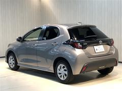 ��ʪ���Ѥ�ƾ����⤭���ޤ��� 7