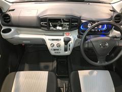 ����ץ������������夭�ޤ��� 2