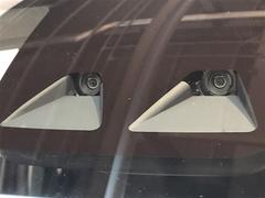 �ȥ西�����եƥ������դ������ʤ��α�ž�򤷤ä��ꥵ�ݡ��Ȣ���ư�ˤϾ�郎����ޤ����ܤ����ϥ����åդޤǤ��䤤��碌���������� 3