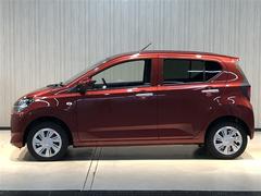 ��Ĺ�����������������������������⣱��������Ǥ��� 4