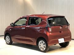 ��ʪ���Ѥ�ƾ����⤭���ޤ��� 5