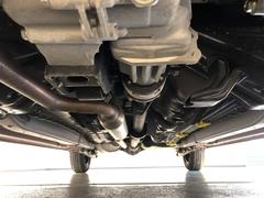 ������ξ��֤Ǥ��ʼ�ξ��������� 6