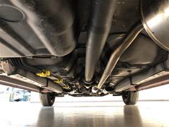 ������ξ��֤Ǥ��ʼ�ξ��������� 7