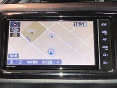 �ӣĥ��꡼�ʥӡʥե륻���б����դ��Ǥ��� 3