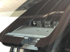 �ȥ西�����եƥ������դ������ʤ��α�ž�򤷤ä��ꥵ�ݡ��Ȣ���ư�ˤϾ�郎����ޤ����ܤ����ϥ����åդޤǤ��䤤��碌���������� 4