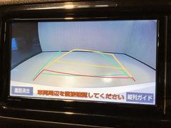 �Хå���˥����դ�����֤�餯�餯�� 5