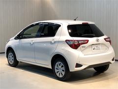 ��ʪ���Ѥ�ƾ����⤭���ޤ��� 7