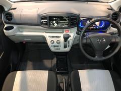 ����ץ������������夭�ޤ��� 2