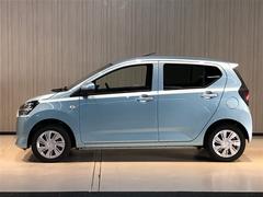 ��Ĺ�����������������������������⣱��������Ǥ��� 4