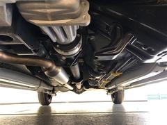 ������ξ��֤Ǥ��ʼ�ξ��������� 6