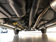 ������ξ��֤Ǥ��ʼ�ξ��������� 7